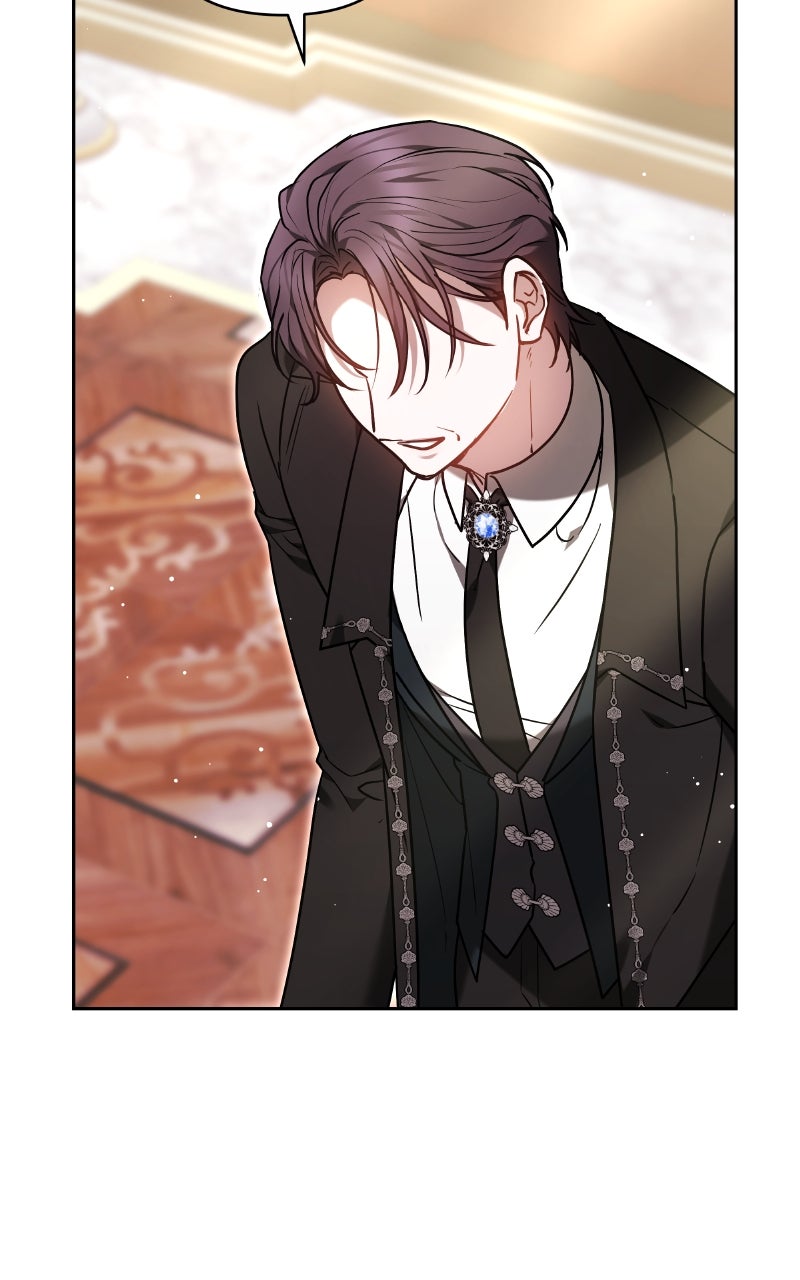 Read Be By My Side chapter 50 image 18 on Lezhin