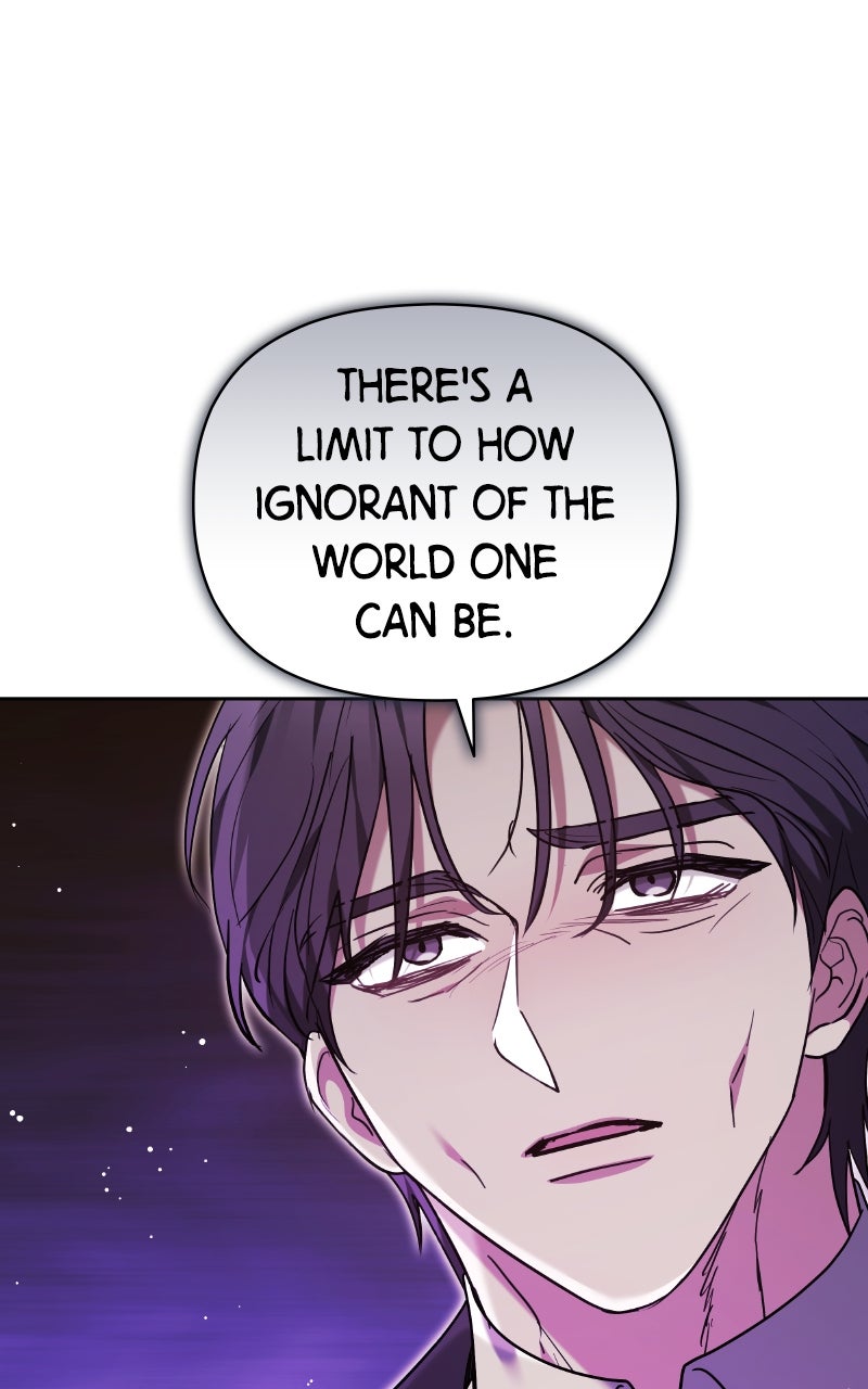 Read Be By My Side chapter 50 image 19 on Lezhin