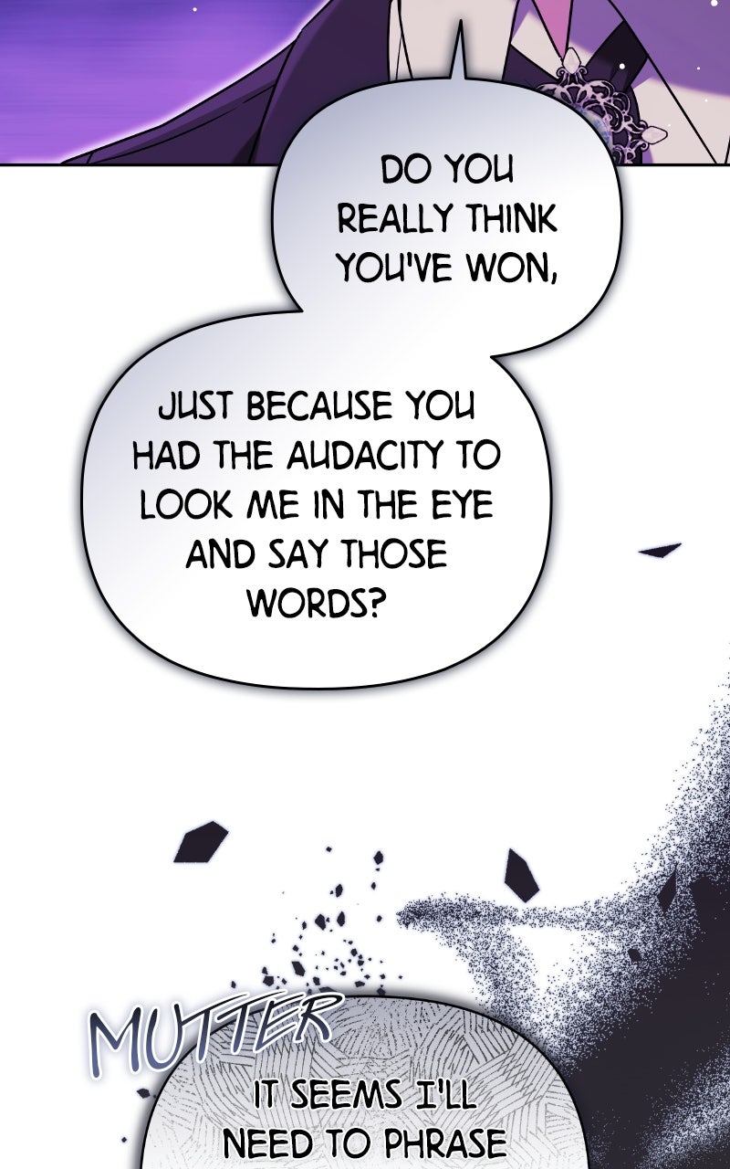 Read Be By My Side chapter 50 image 20 on Lezhin