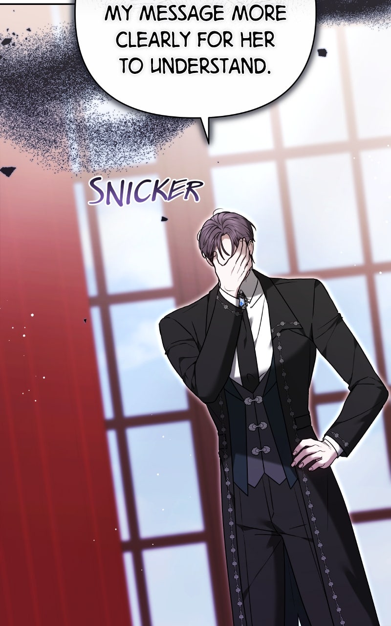 Read Be By My Side chapter 50 image 21 on Lezhin