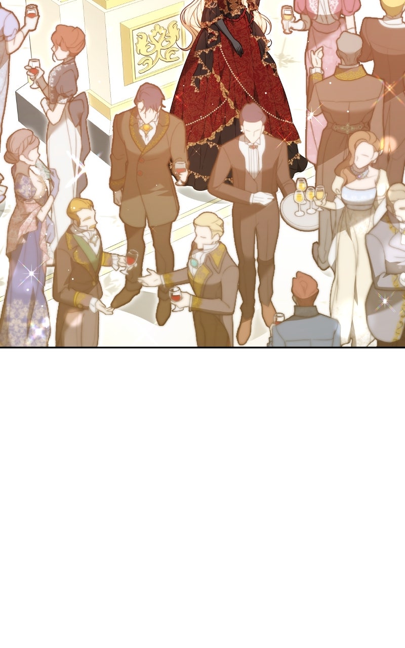 Read Be By My Side chapter 50 image 24 on Lezhin