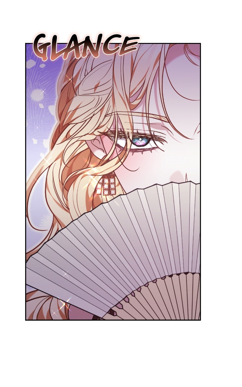 Read Be By My Side chapter 50 image 25 on Lezhin