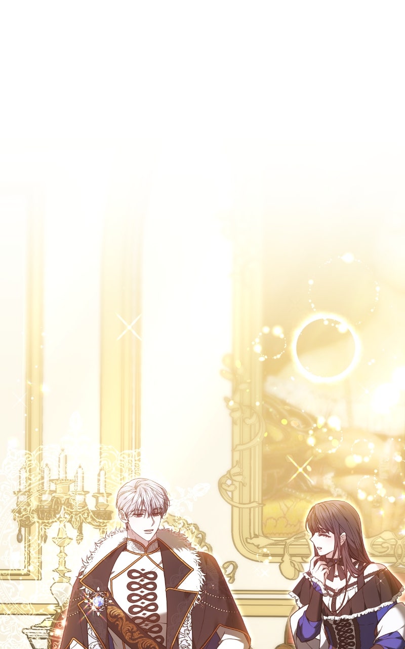 Read Be By My Side chapter 50 image 26 on Lezhin