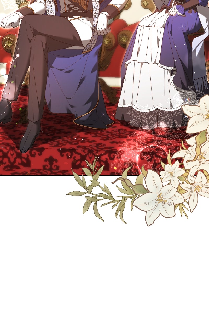 Read Be By My Side chapter 50 image 27 on Lezhin