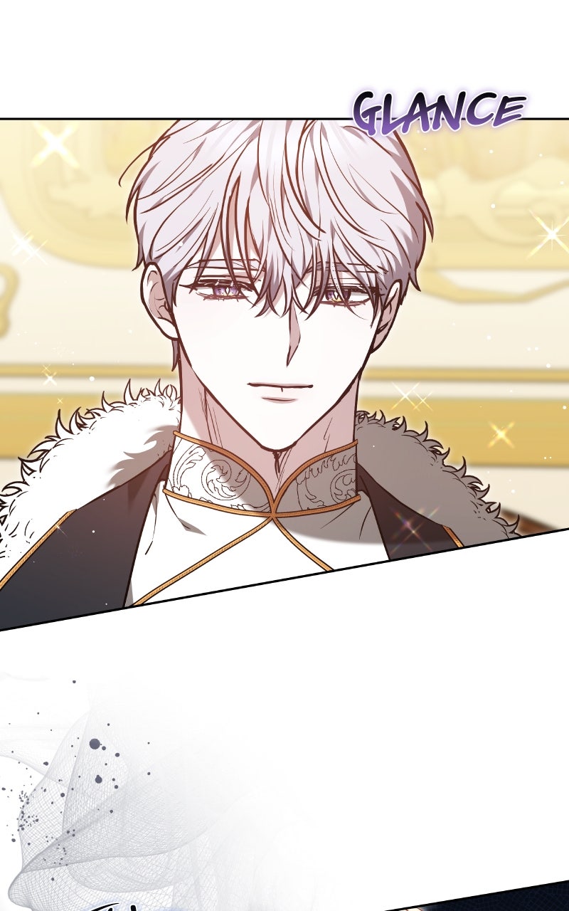 Read Be By My Side chapter 50 image 28 on Lezhin