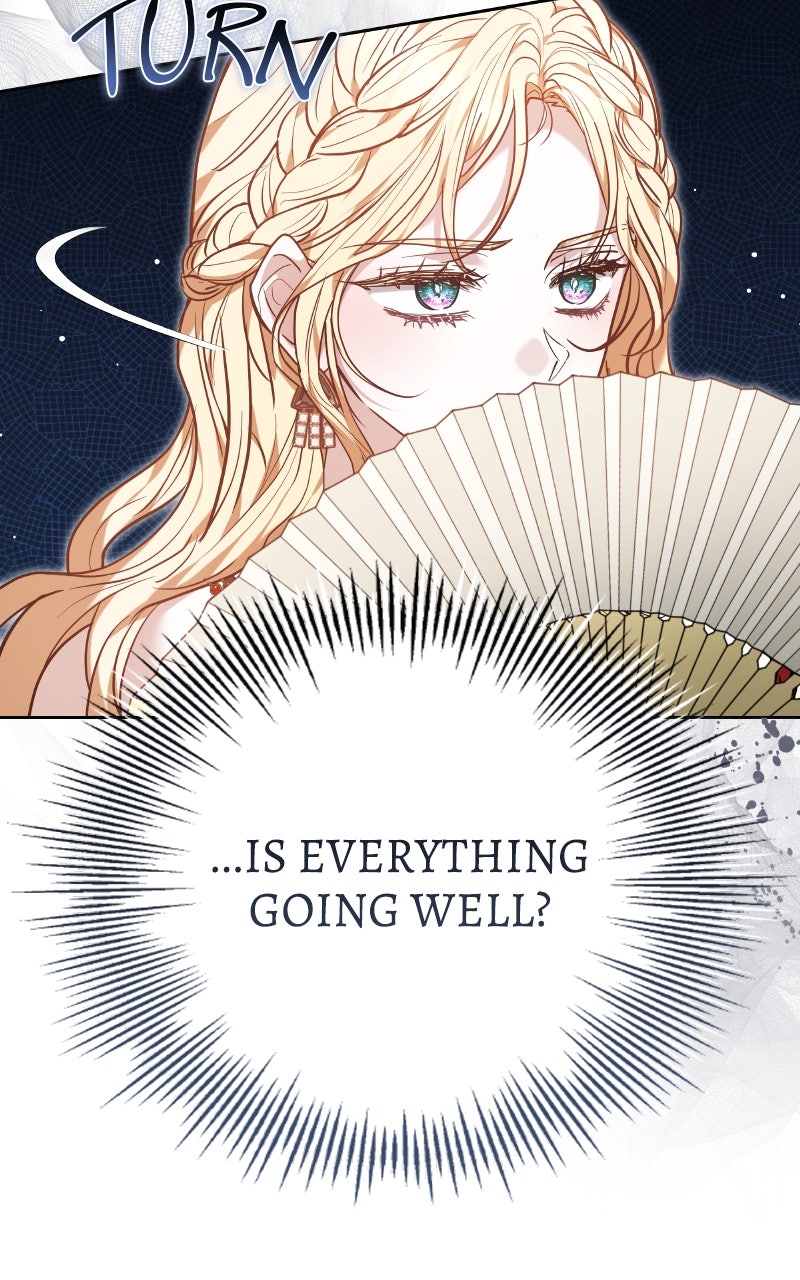 Read Be By My Side chapter 50 image 29 on Lezhin