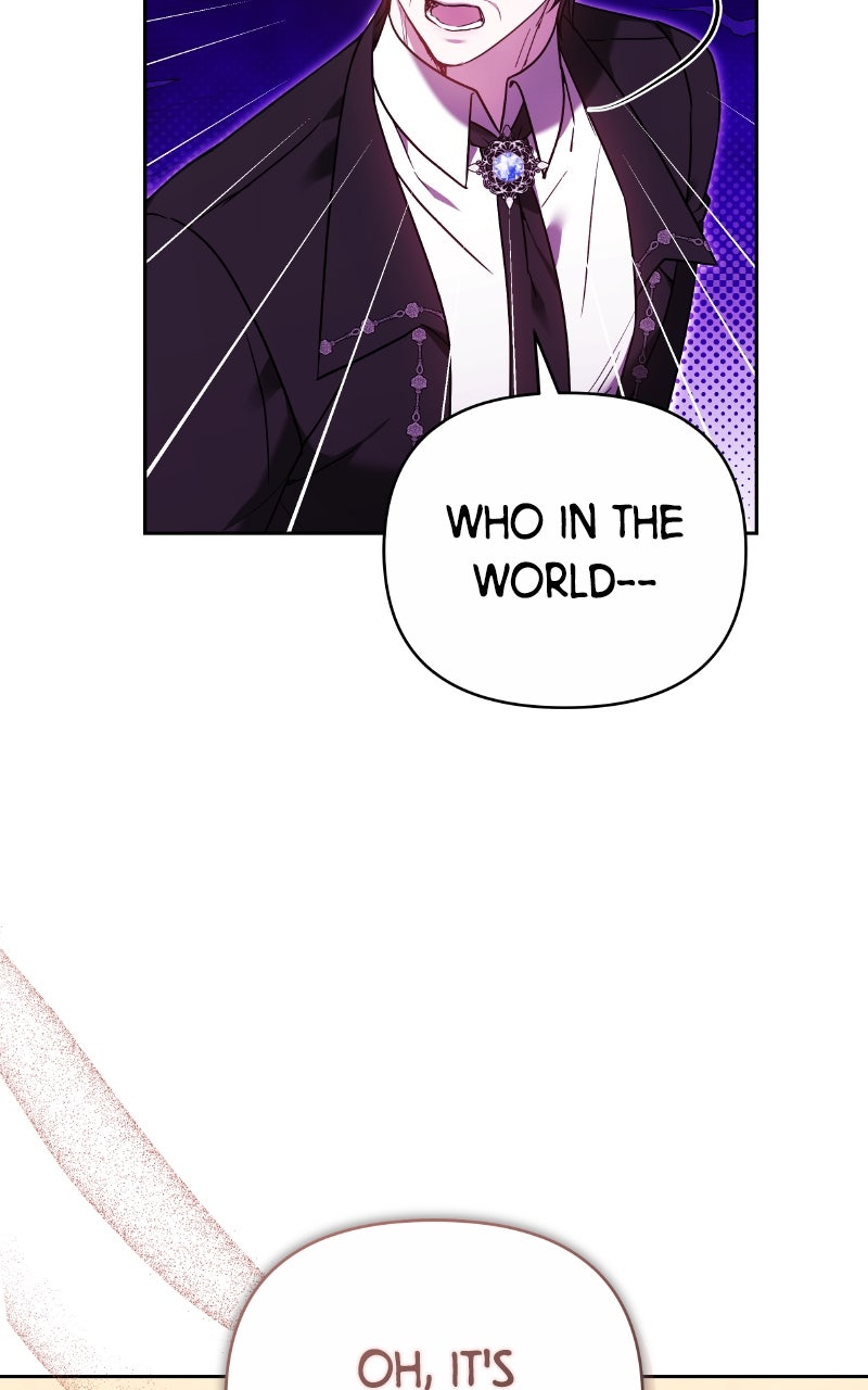 Read Be By My Side chapter 50 image 3 on Lezhin