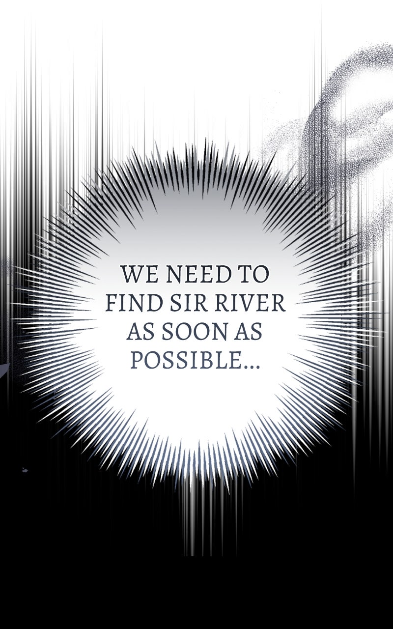 Read Be By My Side chapter 50 image 30 on Lezhin