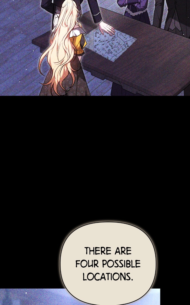 Read Be By My Side chapter 50 image 32 on Lezhin