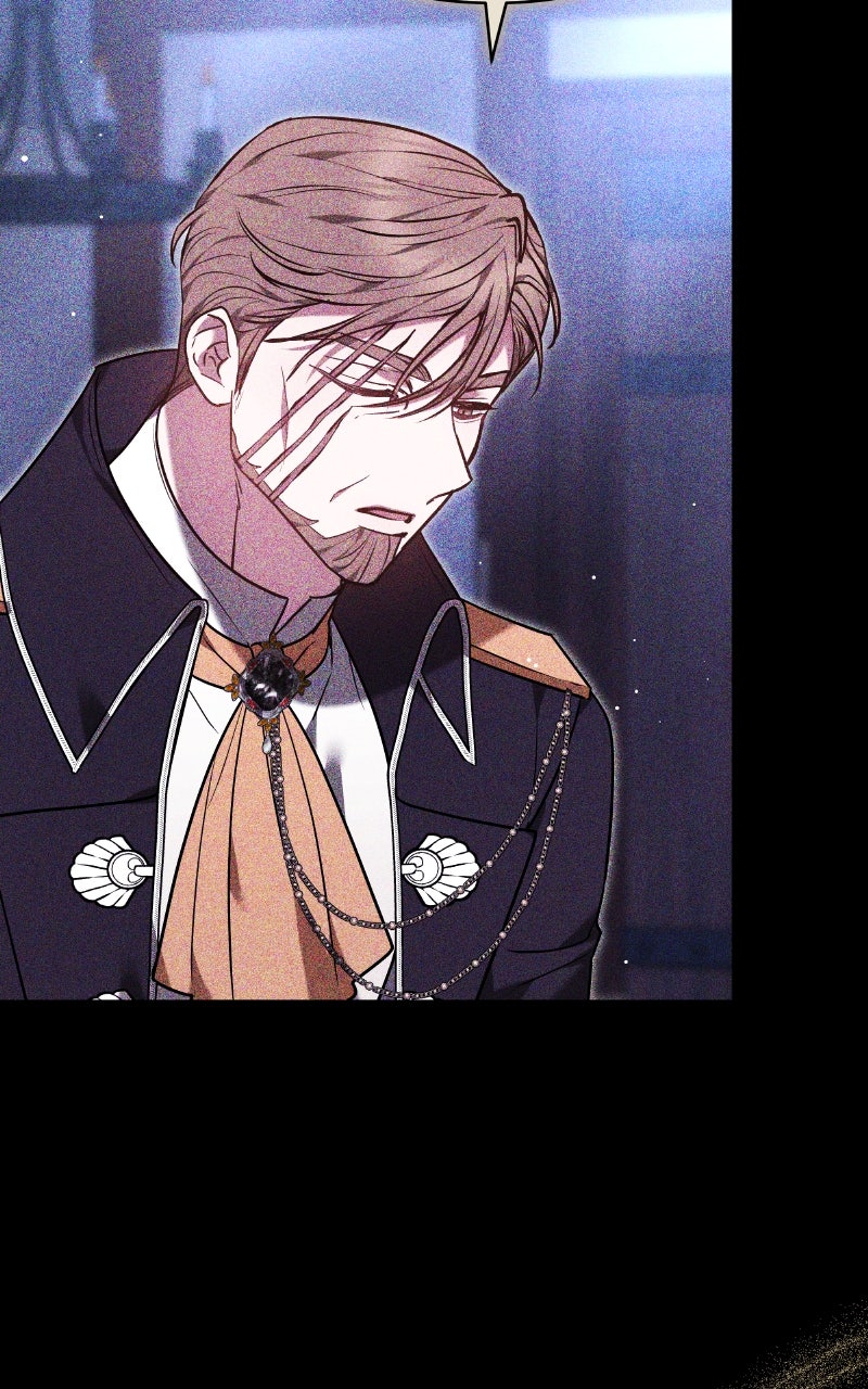 Read Be By My Side chapter 50 image 33 on Lezhin