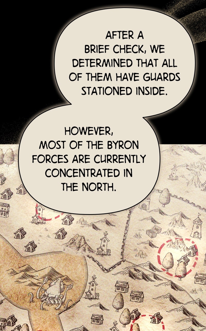 Read Be By My Side chapter 50 image 34 on Lezhin
