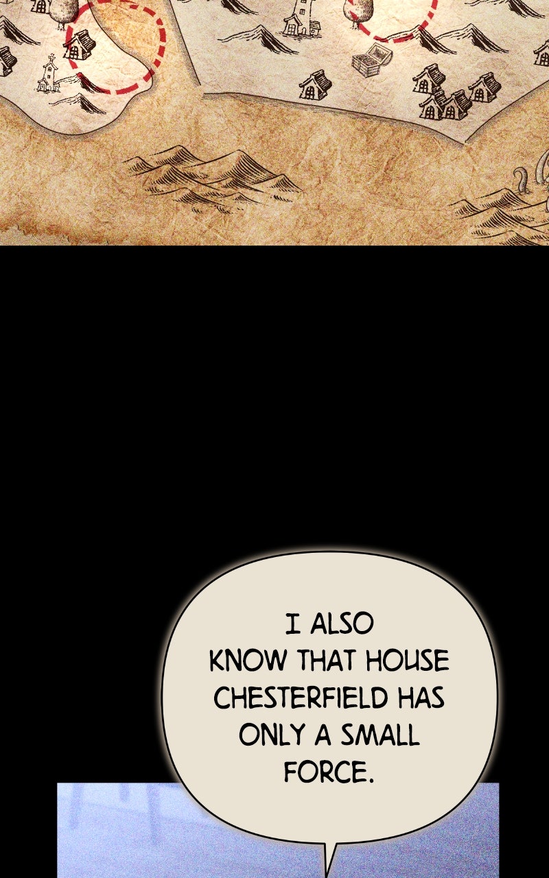 Read Be By My Side chapter 50 image 35 on Lezhin