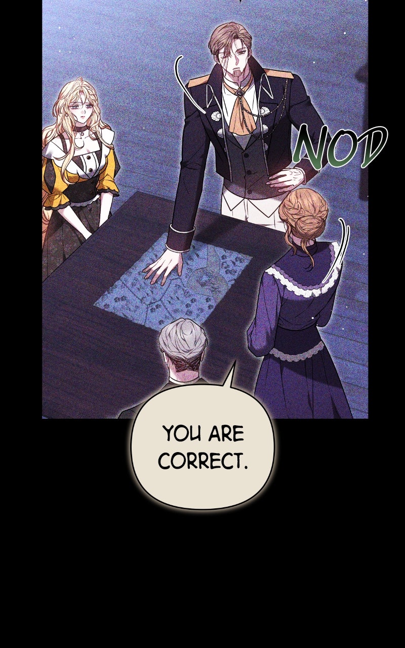 Read Be By My Side chapter 50 image 36 on Lezhin