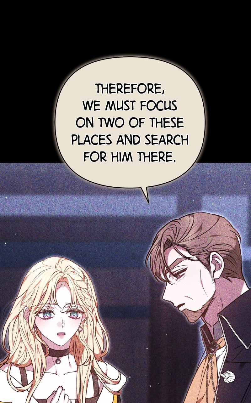 Read Be By My Side chapter 50 image 37 on Lezhin