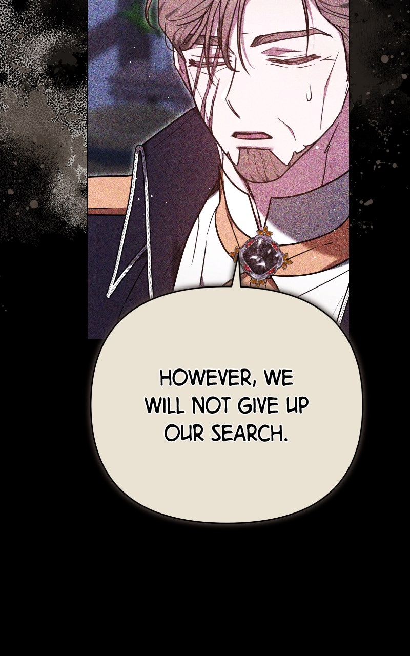Read Be By My Side chapter 50 image 39 on Lezhin