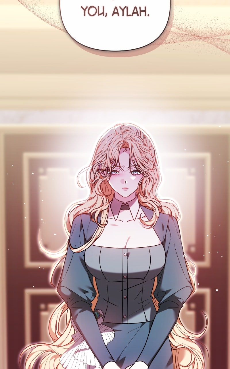 Read Be By My Side chapter 50 image 4 on Lezhin