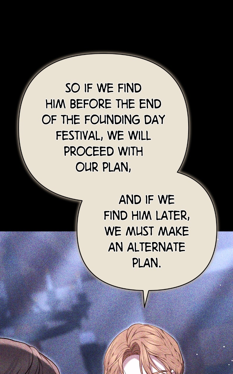 Read Be By My Side chapter 50 image 40 on Lezhin