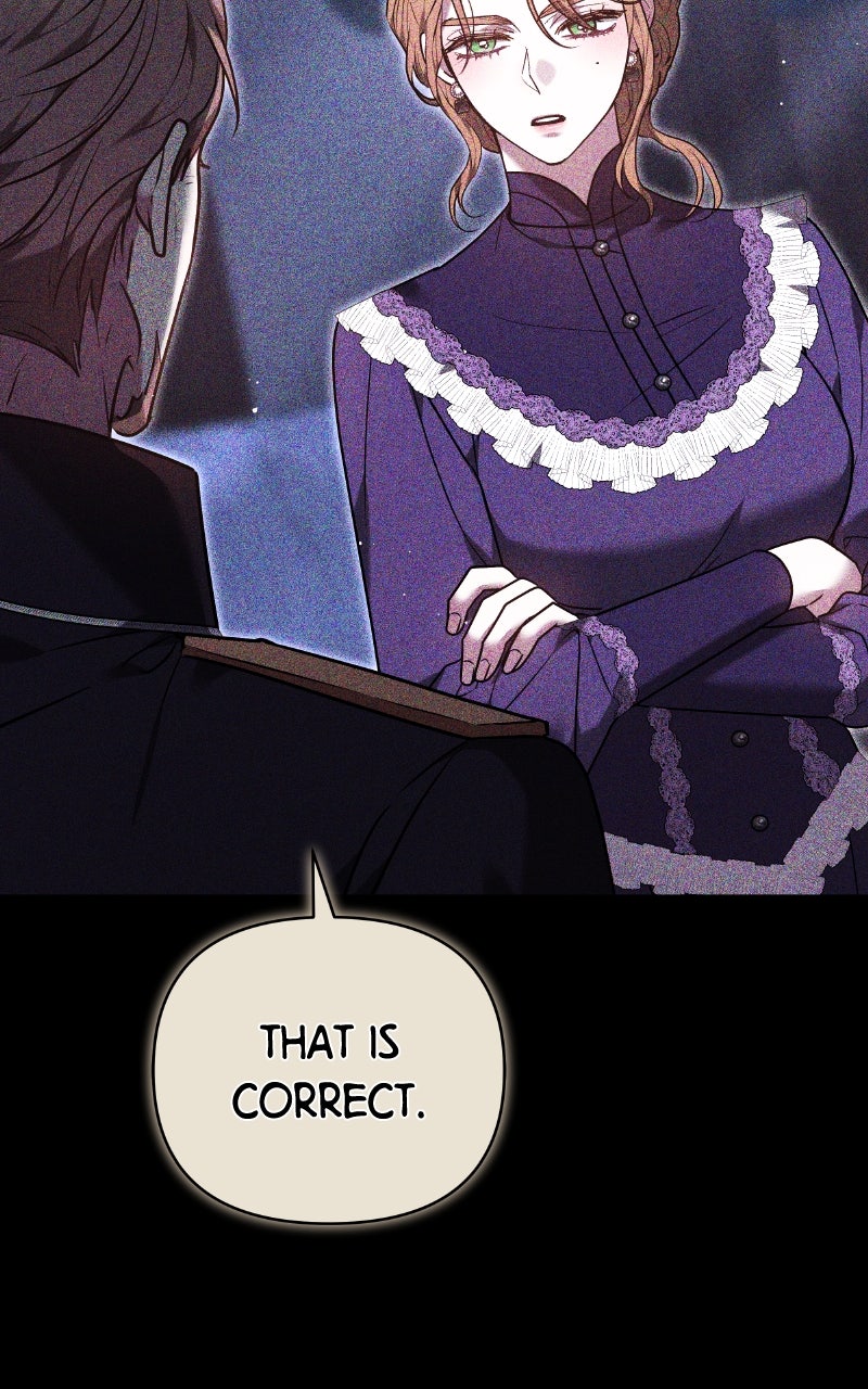 Read Be By My Side chapter 50 image 41 on Lezhin