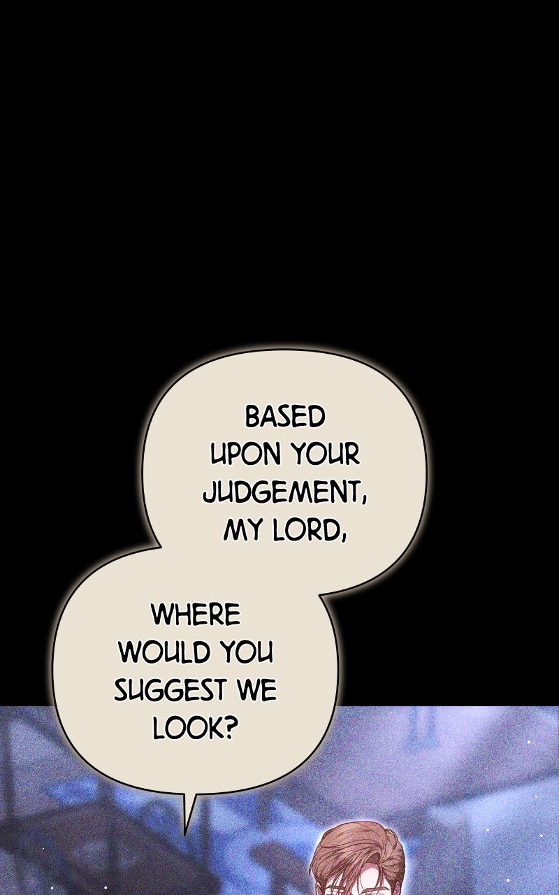 Read Be By My Side chapter 50 image 42 on Lezhin