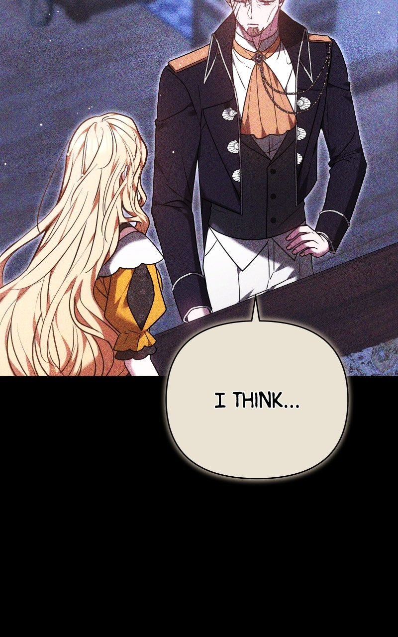 Read Be By My Side chapter 50 image 43 on Lezhin