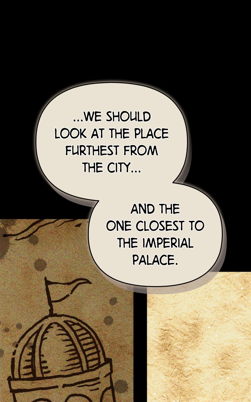 Read Be By My Side chapter 50 image 44 on Lezhin