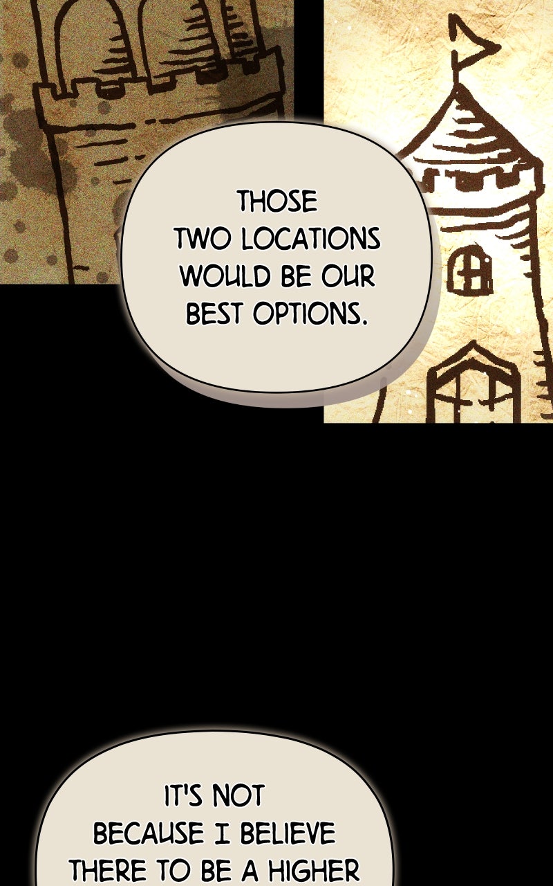 Read Be By My Side chapter 50 image 45 on Lezhin