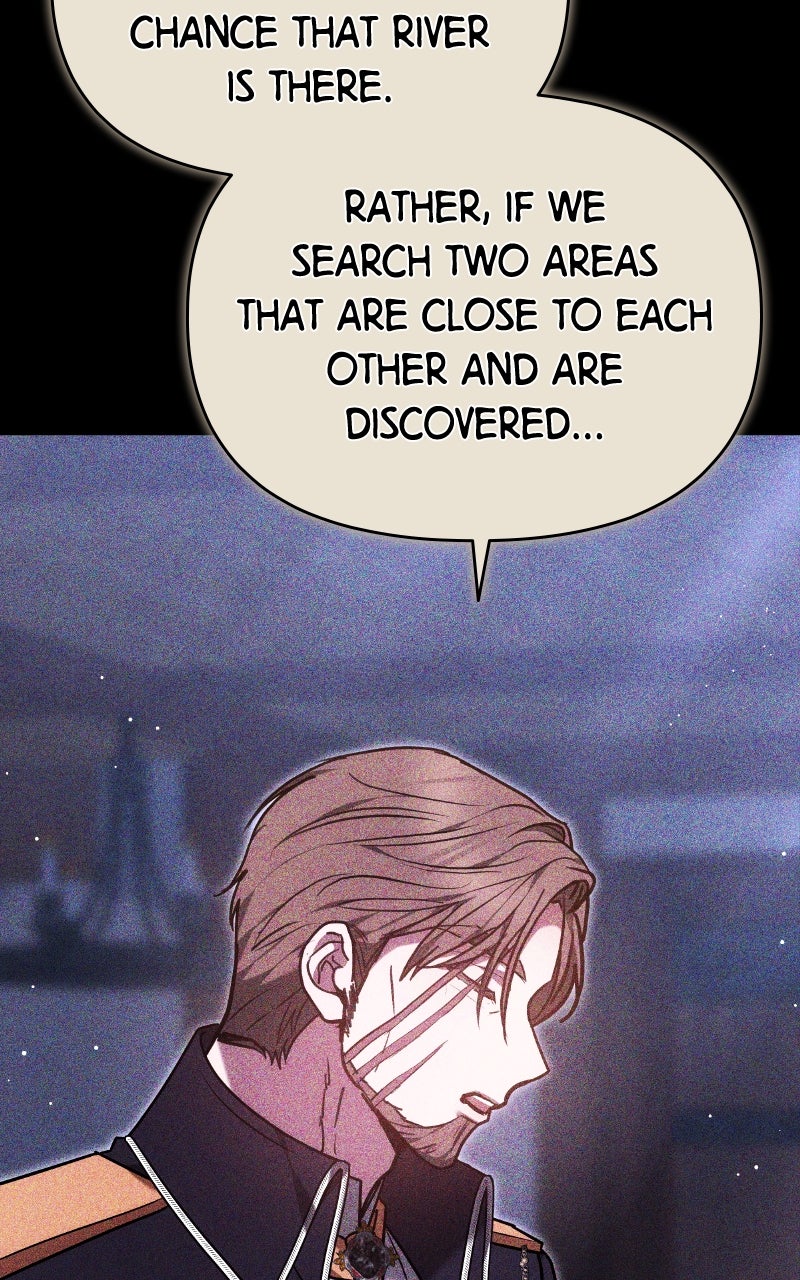 Read Be By My Side chapter 50 image 46 on Lezhin