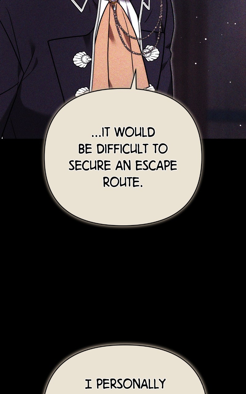 Read Be By My Side chapter 50 image 47 on Lezhin