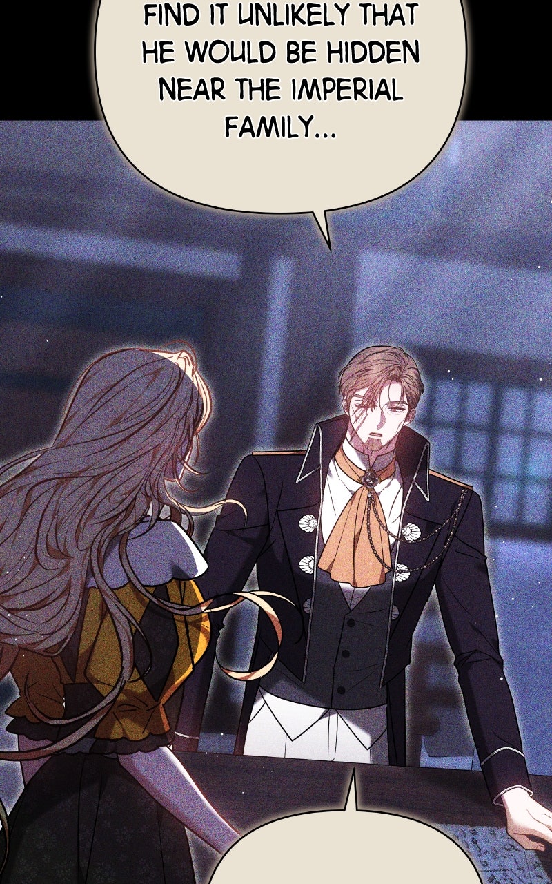 Read Be By My Side chapter 50 image 48 on Lezhin