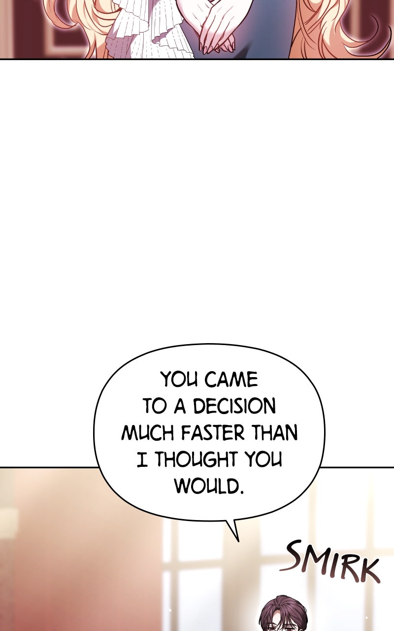 Read Be By My Side chapter 50 image 5 on Lezhin