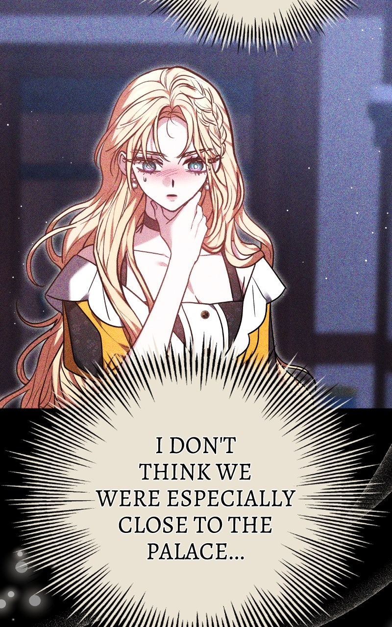 Read Be By My Side chapter 50 image 50 on Lezhin