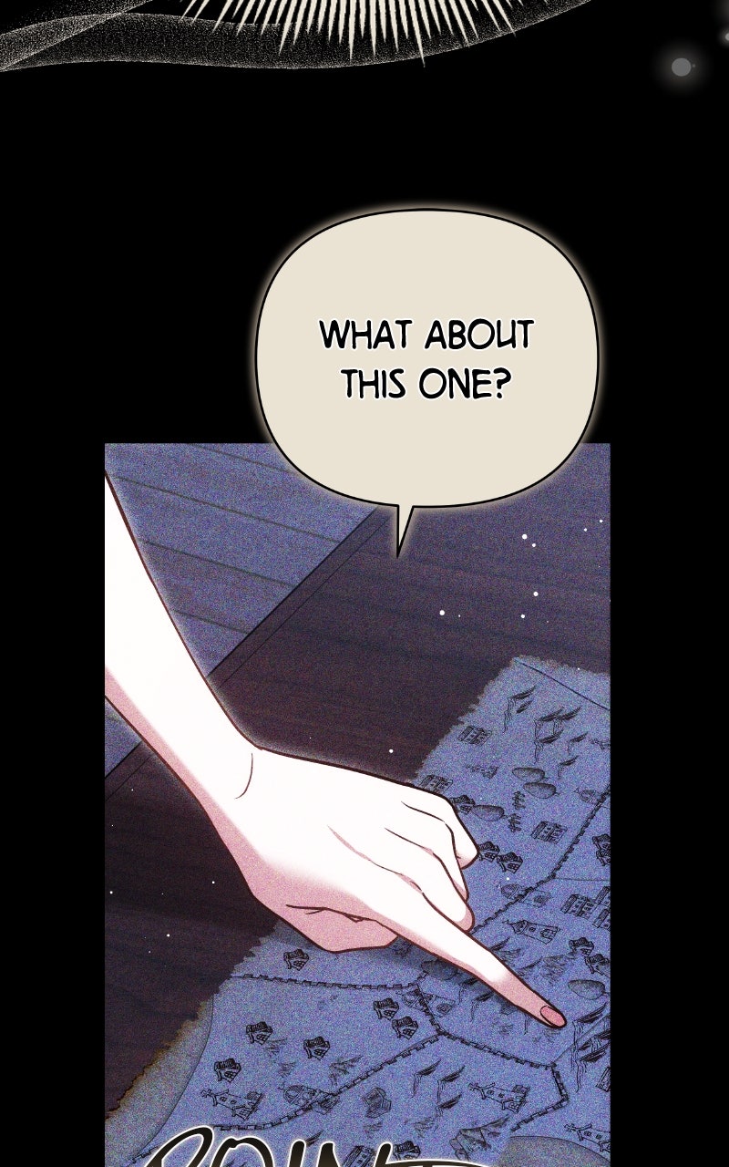 Read Be By My Side chapter 50 image 51 on Lezhin