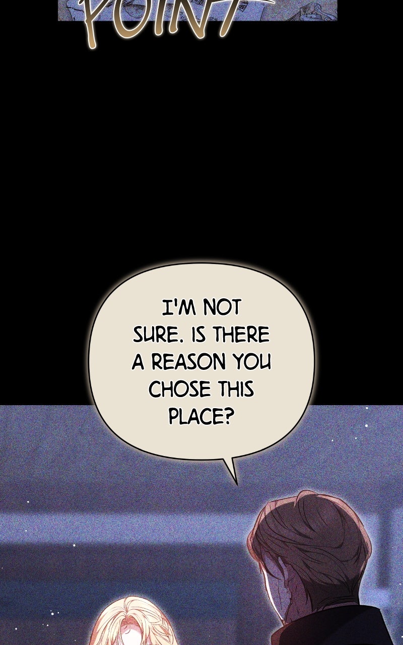 Read Be By My Side chapter 50 image 52 on Lezhin