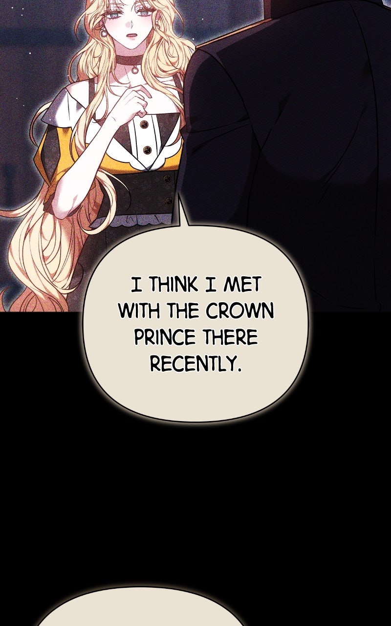 Read Be By My Side chapter 50 image 53 on Lezhin