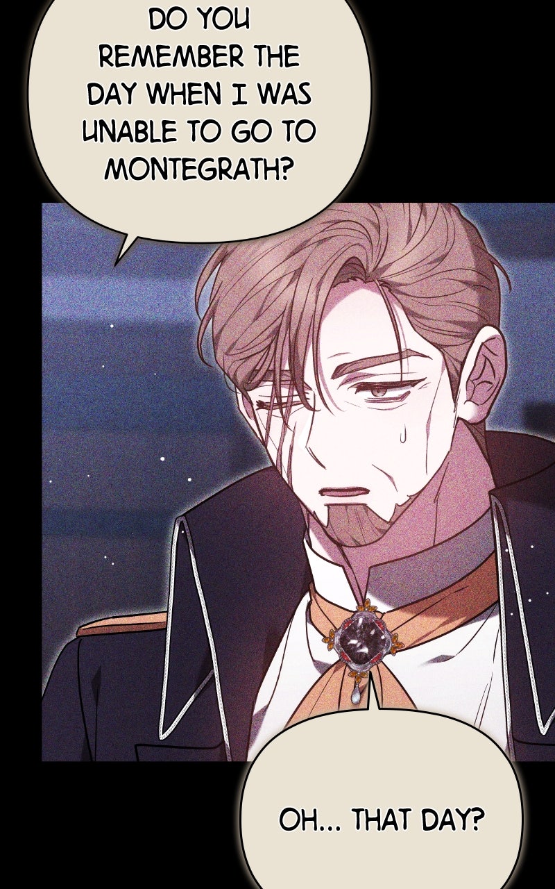 Read Be By My Side chapter 50 image 54 on Lezhin