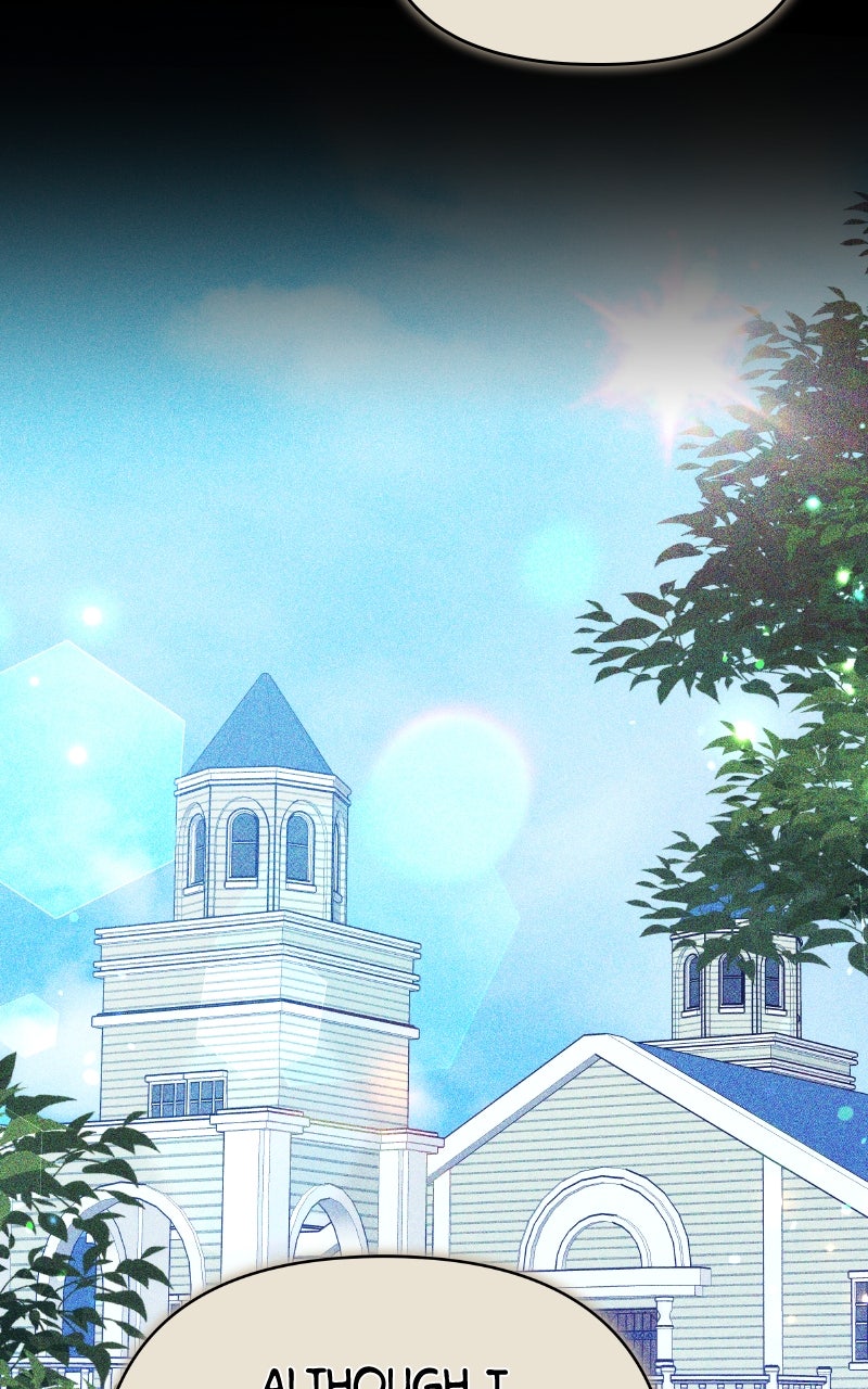Read Be By My Side chapter 50 image 55 on Lezhin
