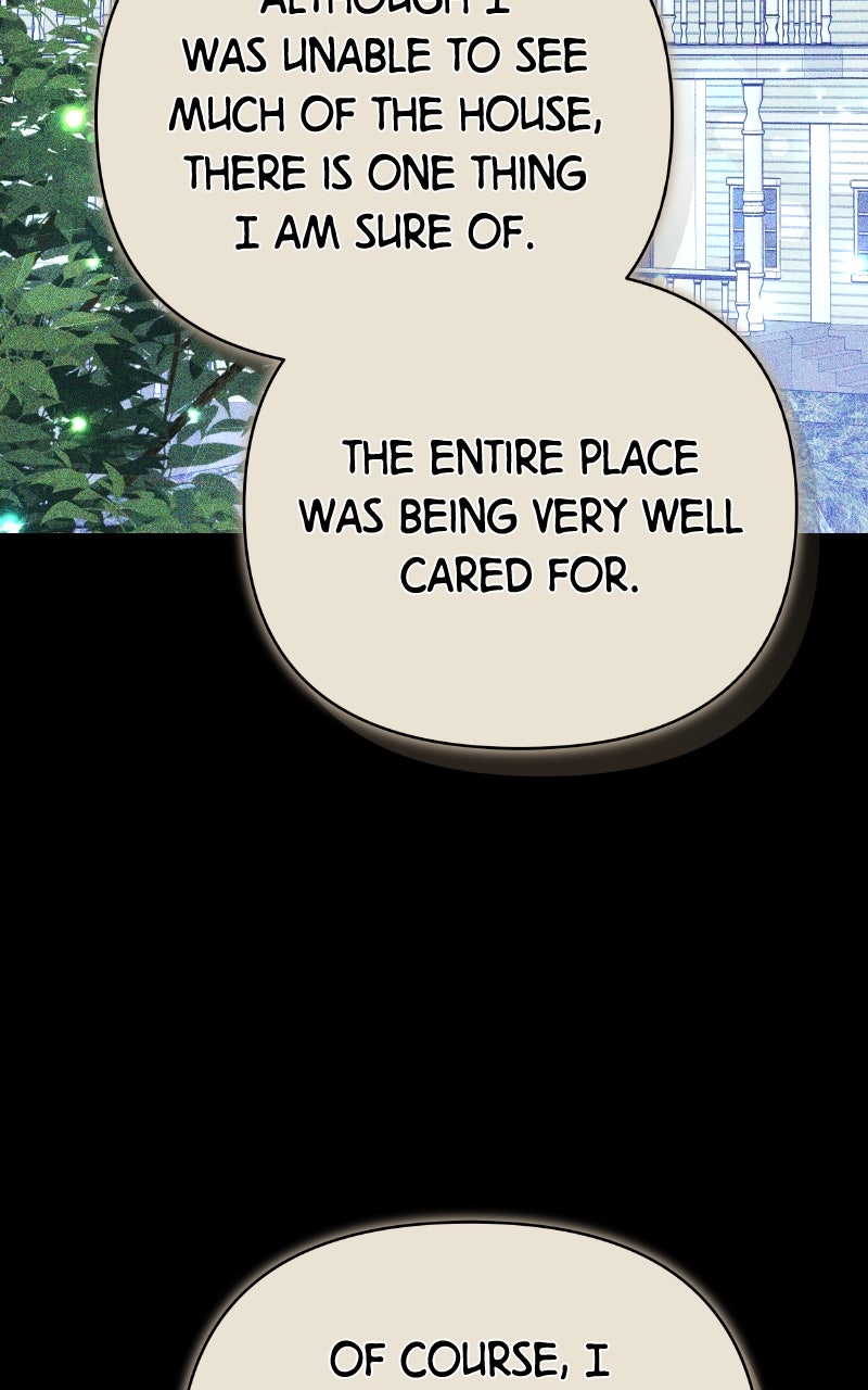 Read Be By My Side chapter 50 image 56 on Lezhin