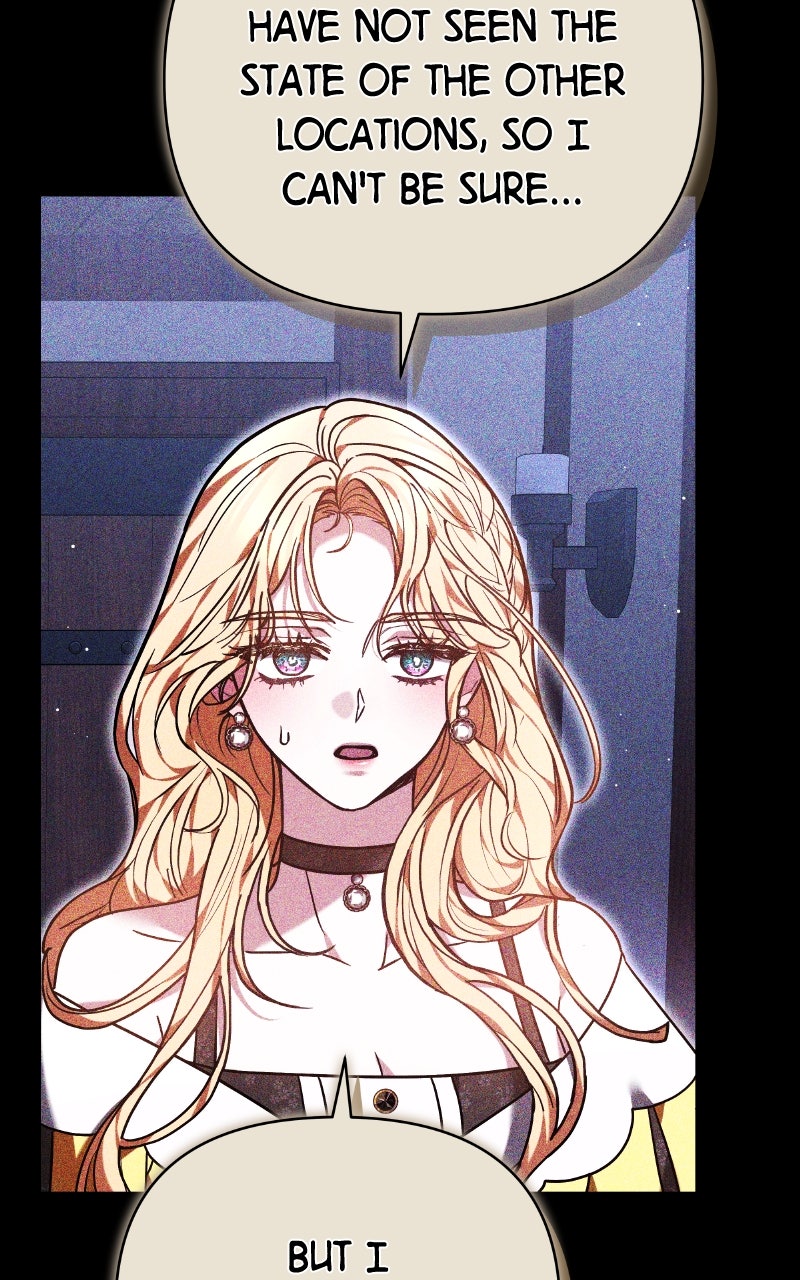 Read Be By My Side chapter 50 image 57 on Lezhin