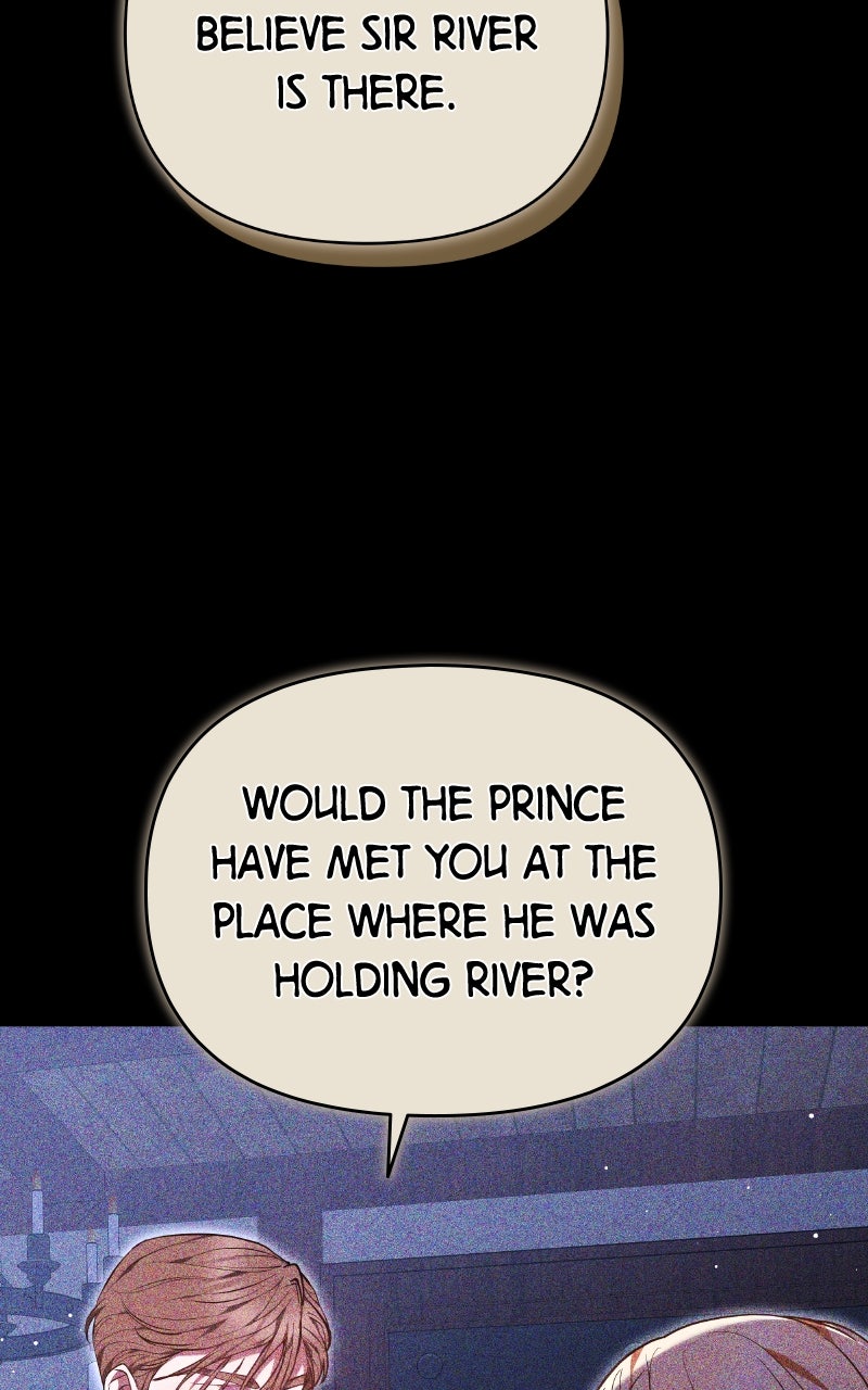 Read Be By My Side chapter 50 image 58 on Lezhin