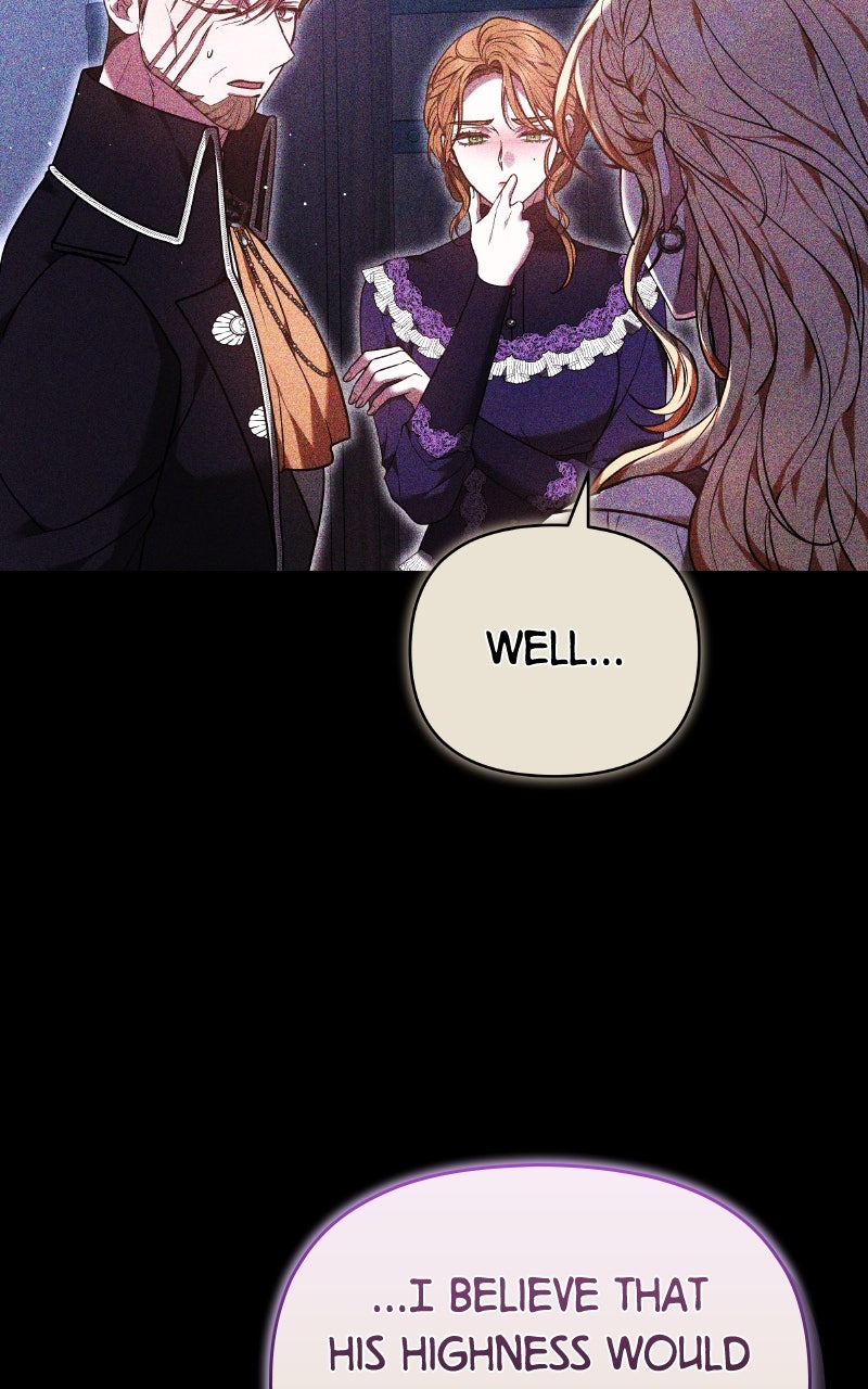 Read Be By My Side chapter 50 image 59 on Lezhin