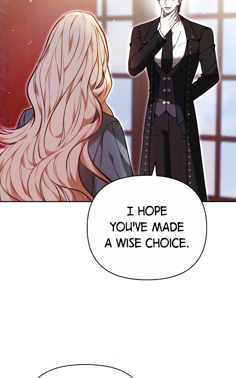 Read Be By My Side chapter 50 image 6 on Lezhin
