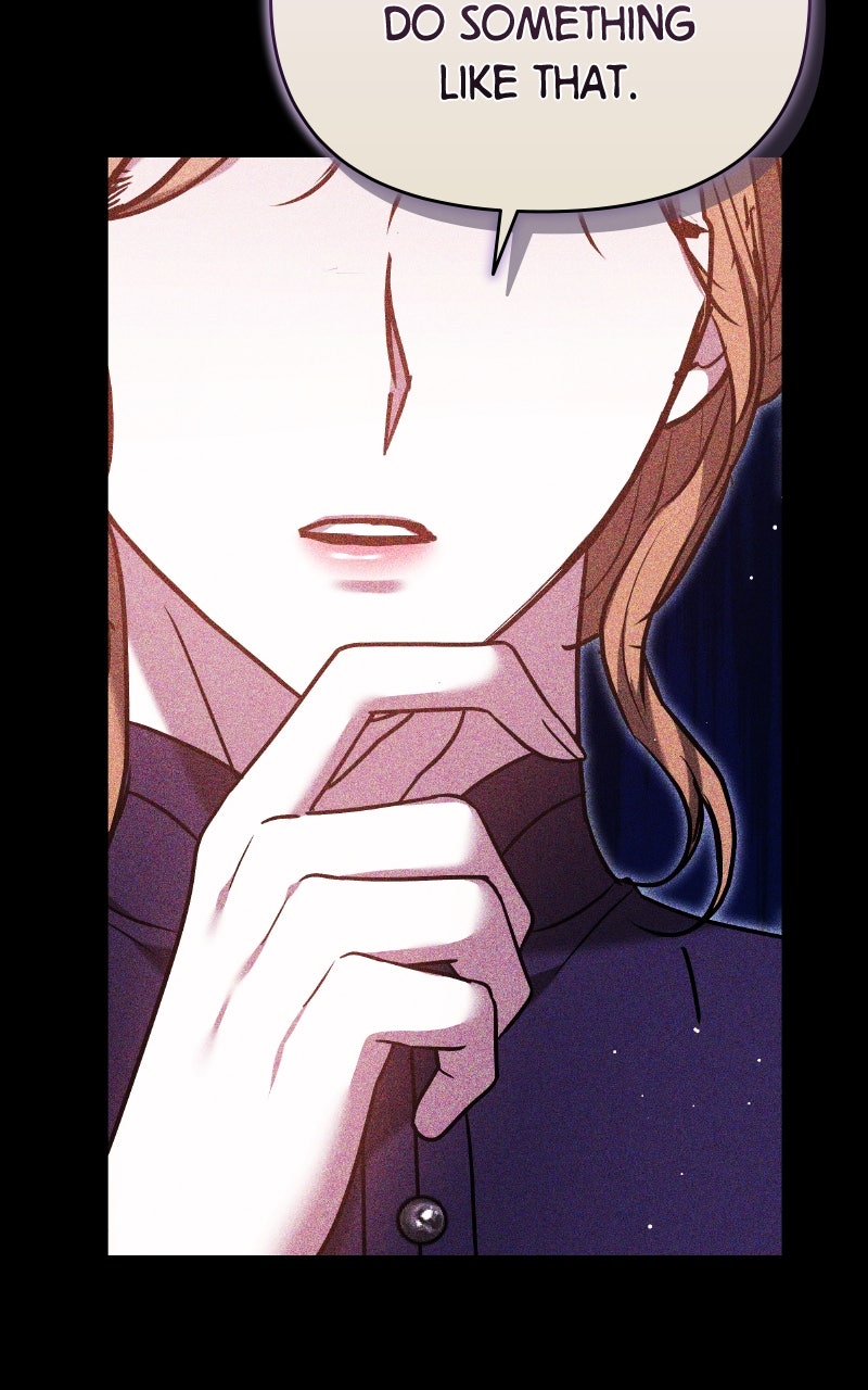 Read Be By My Side chapter 50 image 60 on Lezhin