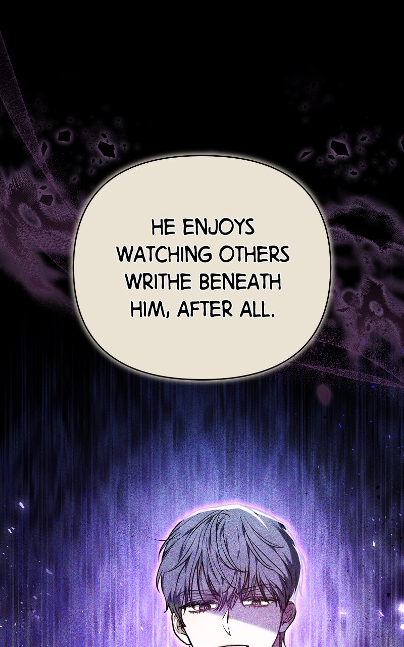 Read Be By My Side chapter 50 image 61 on Lezhin