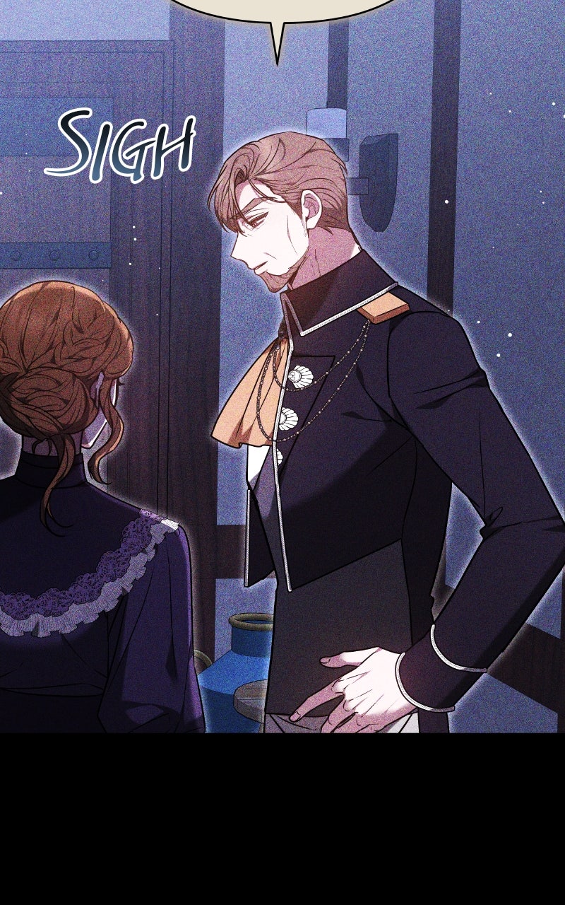 Read Be By My Side chapter 50 image 64 on Lezhin