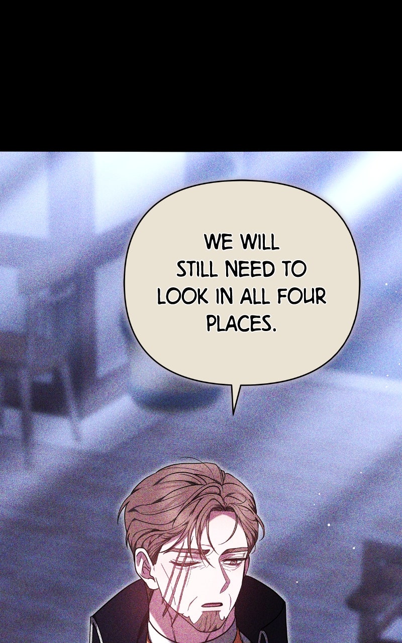 Read Be By My Side chapter 50 image 65 on Lezhin
