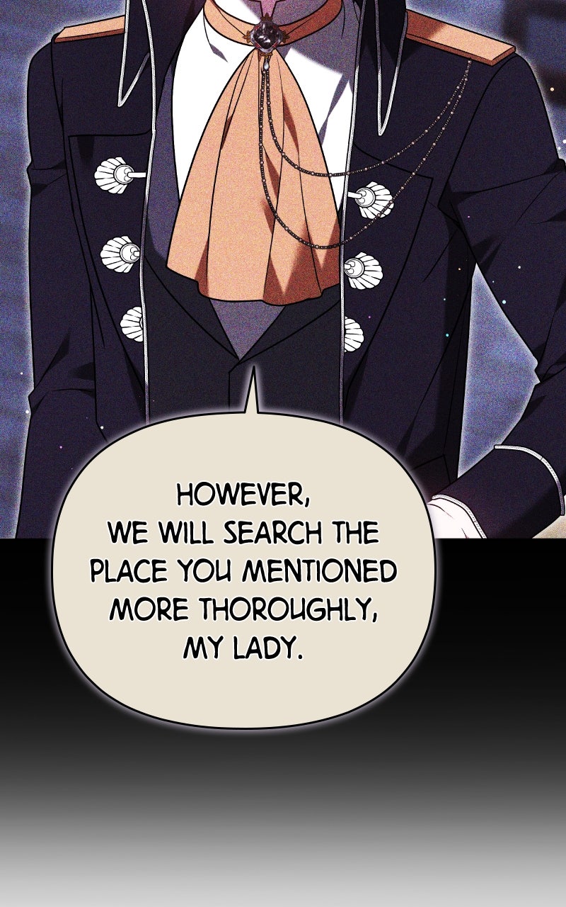 Read Be By My Side chapter 50 image 66 on Lezhin