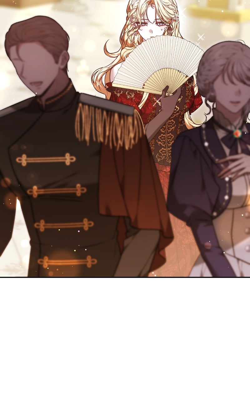 Read Be By My Side chapter 50 image 68 on Lezhin