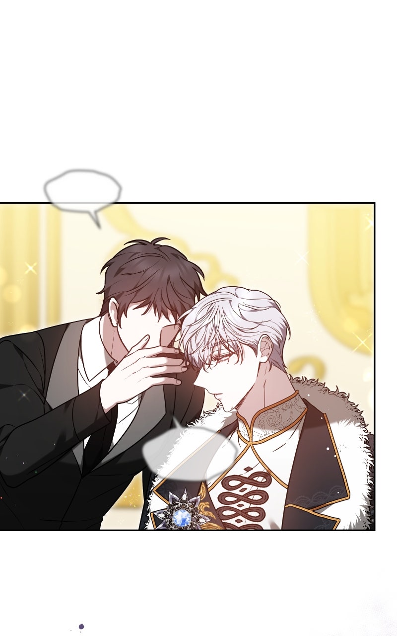 Read Be By My Side chapter 50 image 69 on Lezhin