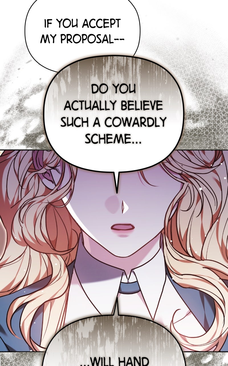 Read Be By My Side chapter 50 image 7 on Lezhin
