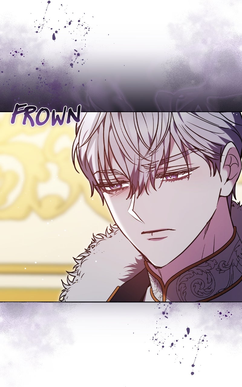 Read Be By My Side chapter 50 image 70 on Lezhin